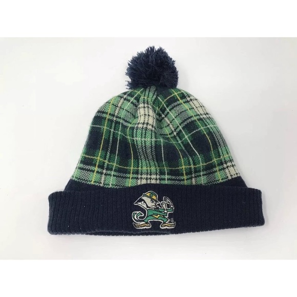 irish winter hats